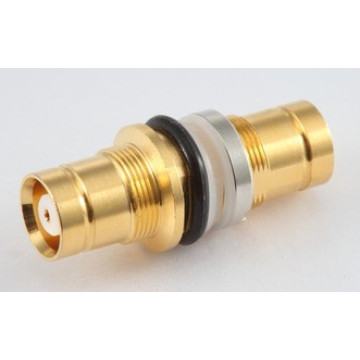 Waterproof L9 Connector Female To Female